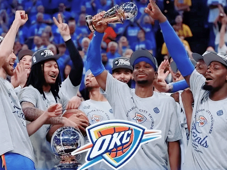 lol官方-关于国际比赛日NBA总决赛传出新动向，俄克拉荷马雷霆遗憾出局，管理层表态：管理层满意，医务组通报恢复的信息